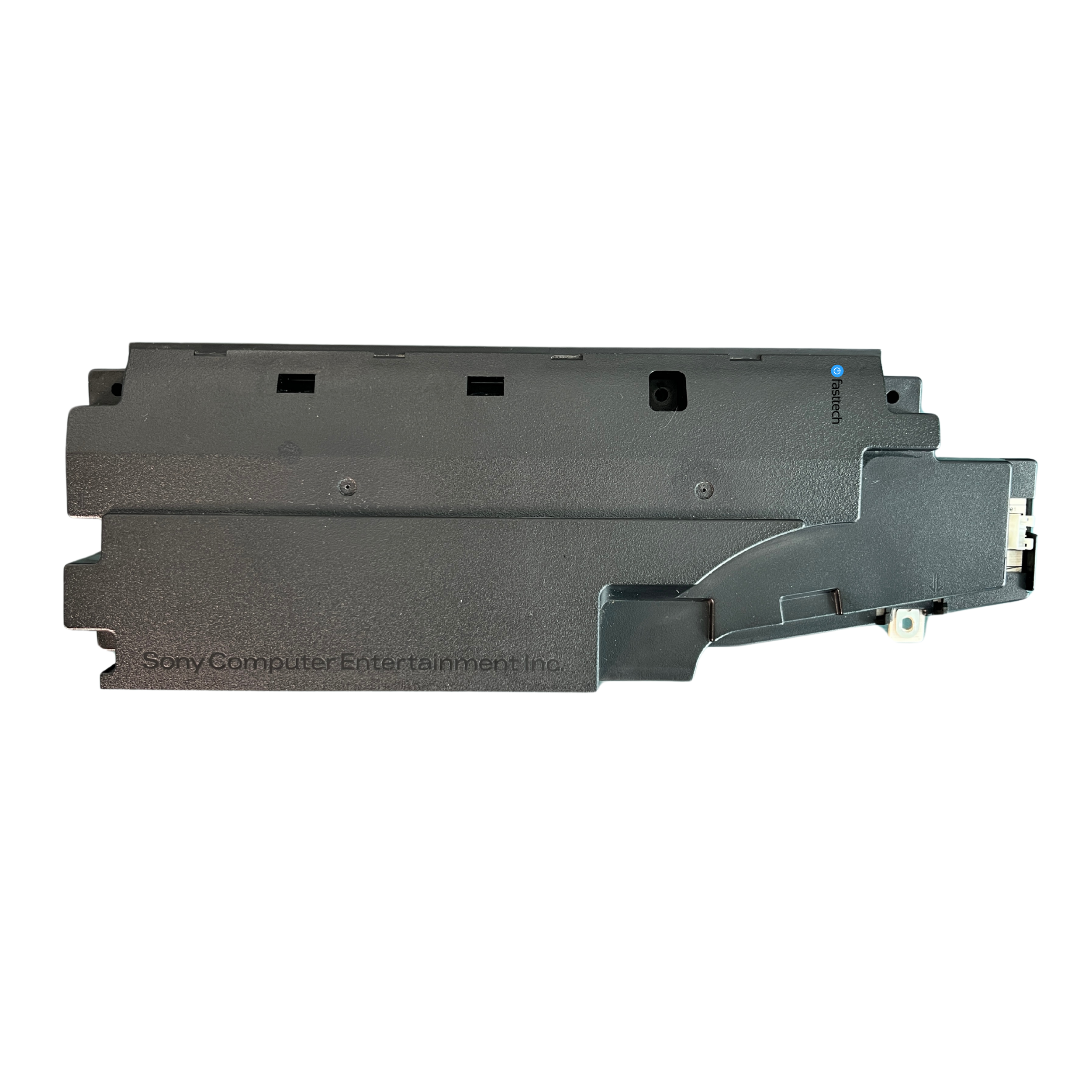 PS3 カセット ps3、カセット付き Amazon.co.jp: Z/X (ゼクス) 絶界の聖戦